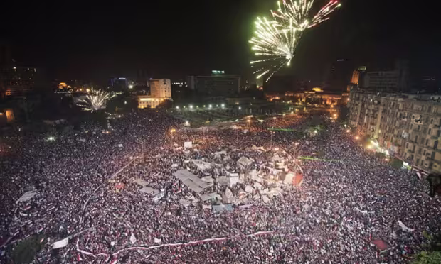 egypt.jpeg