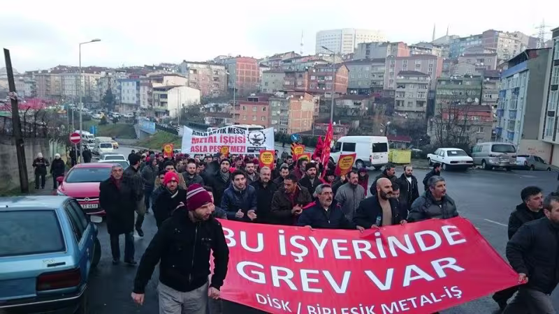 ejot.jpg