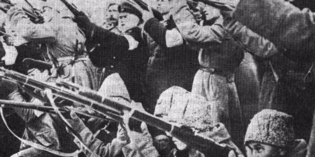 ekim1.jpg