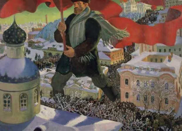 ekim_devrimi_bolsevik_tablosu_kustodyev.jpg