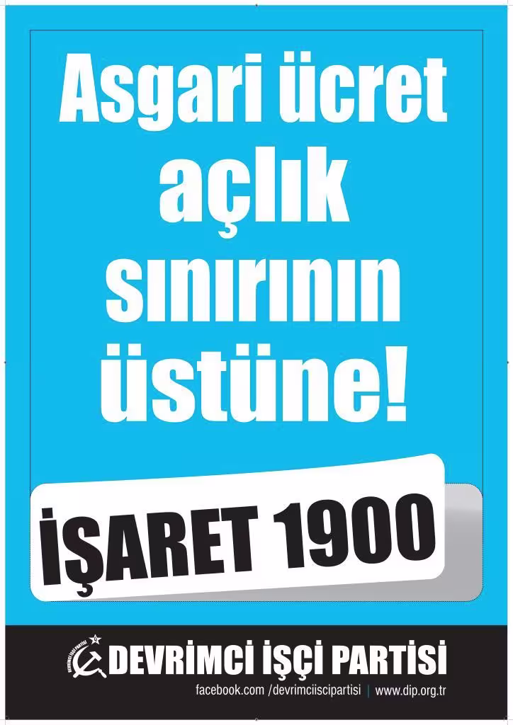 ekonomik_kriz_asgari_ucret.jpg