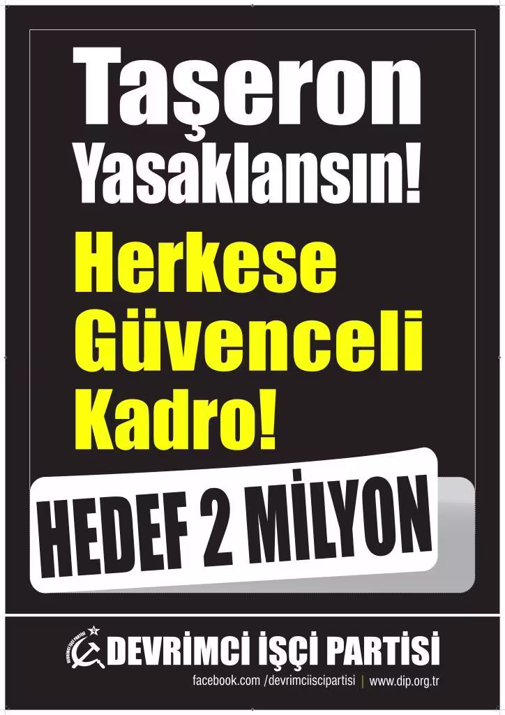ekonomik_kriz_taseron.jpg