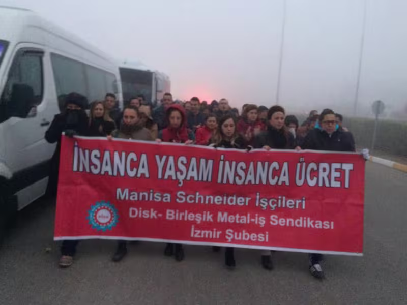 emis_yazisi_gorsel.jpg