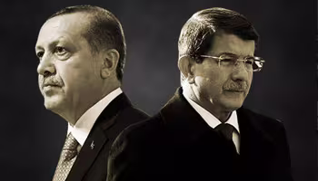 erdogan-davutoglu-kararname-krizi-941020h.jpg
