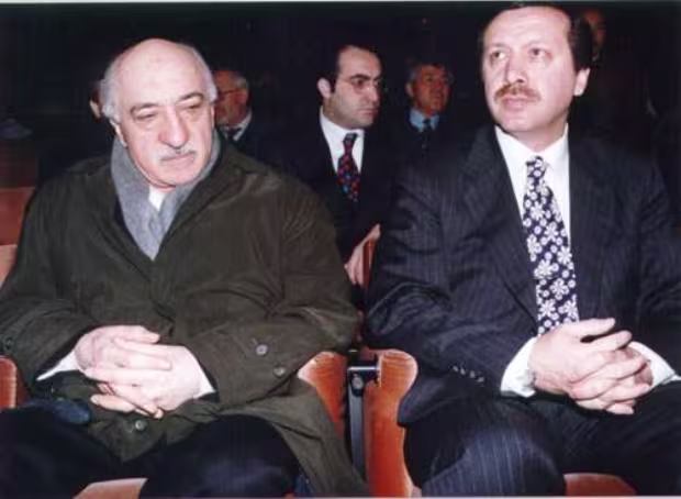 erdogan-gulen.jpg