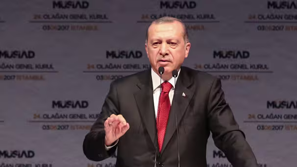 erdogan-resti-cekti-eger-taciz-olursa-9248304.jpeg