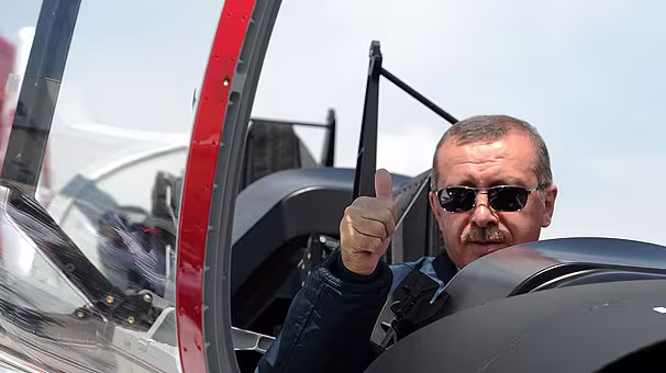 erdogan_-_kopya.jpeg