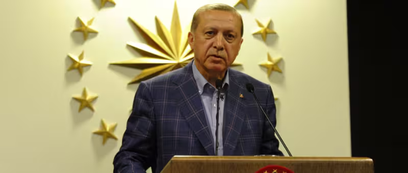 erdogan.jpg