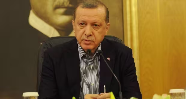 erdogan_uymuyorum.jpg