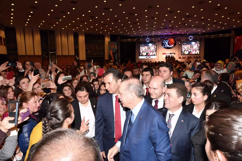 erdoganpevrul.jpg
