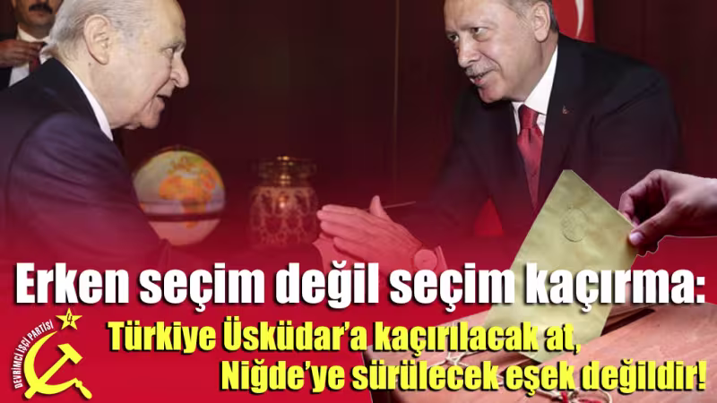 erkensecim1.jpg