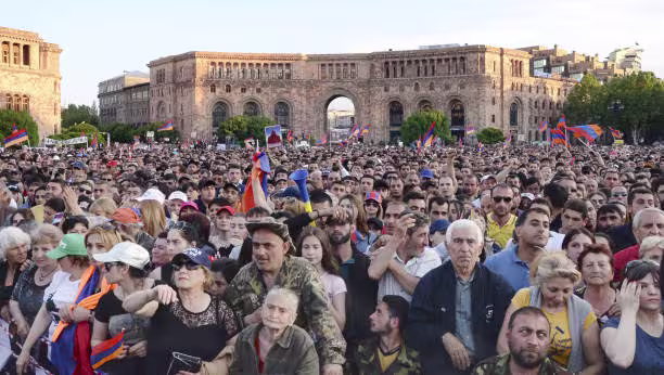 ermenistan_mayis.jpg