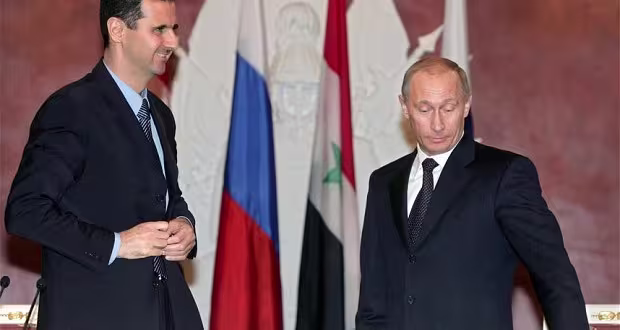 esad_moskovada.jpg