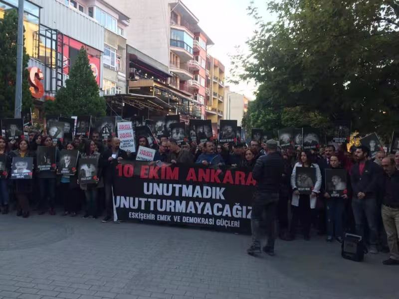 eskisehir.jpg