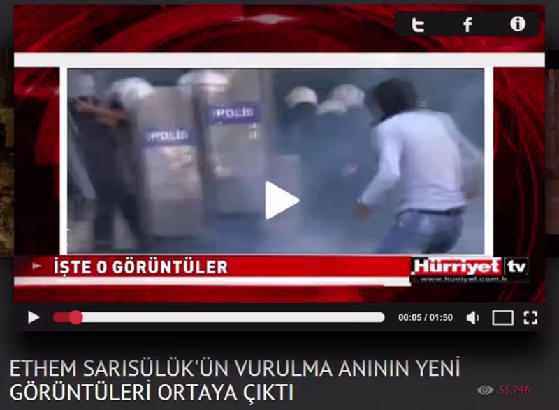 ethem2.jpg