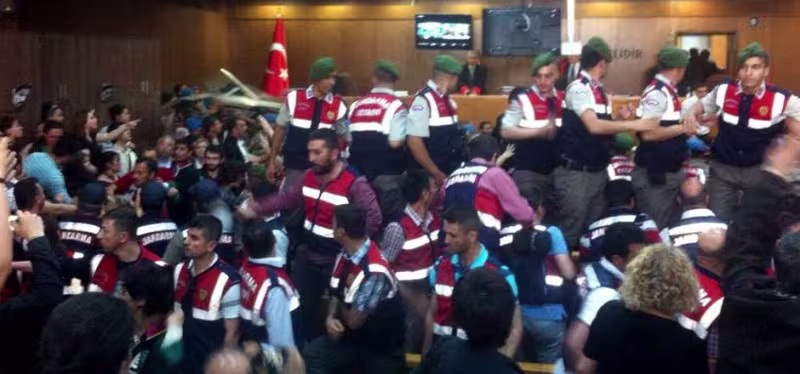 ethem_dava.jpg