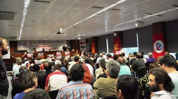 euro-mediterannean_conference.jpg