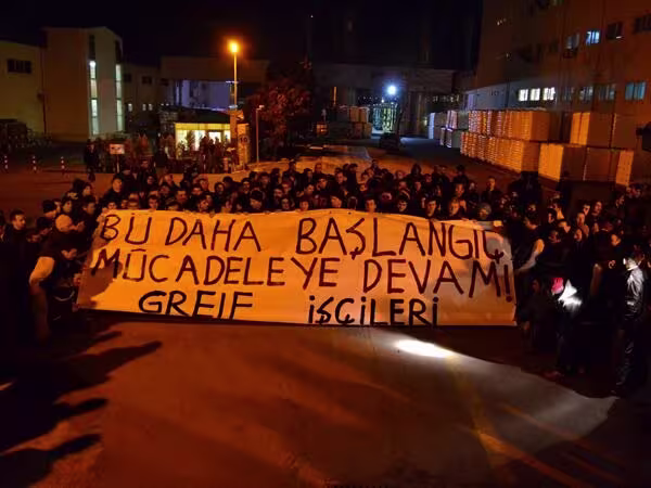 fabrika_onu.jpg