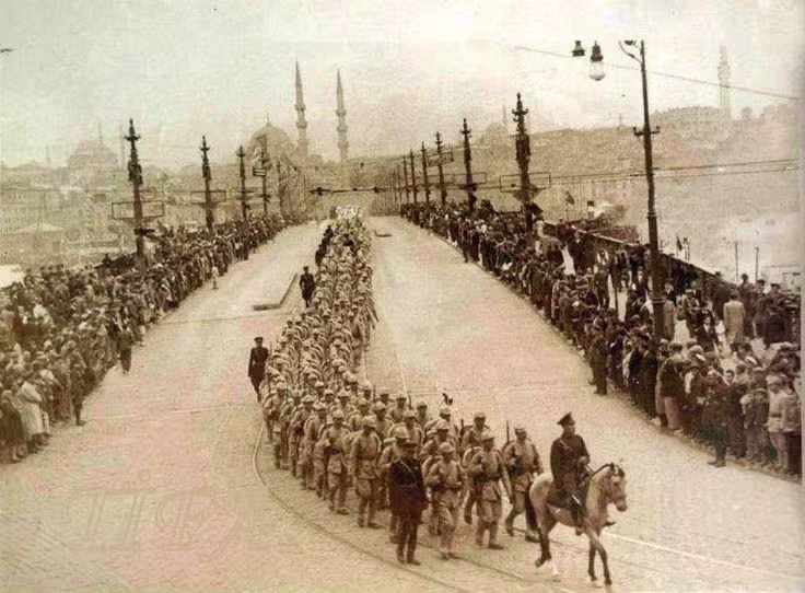 fetih_itilaf_isgali.jpg