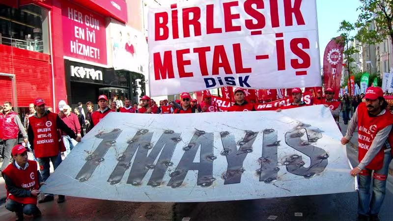 fh_1_mayis_metal.jpg