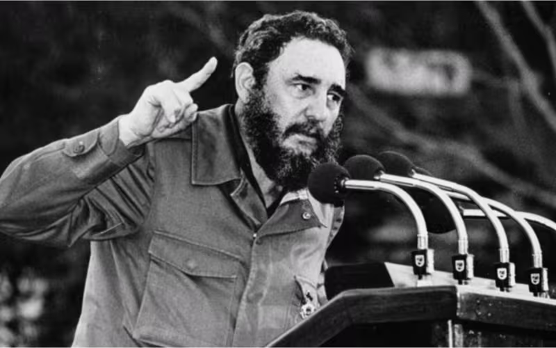 fidel-castro.jpg