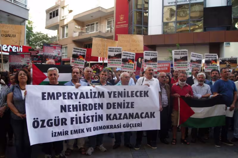 filisitn.jpg