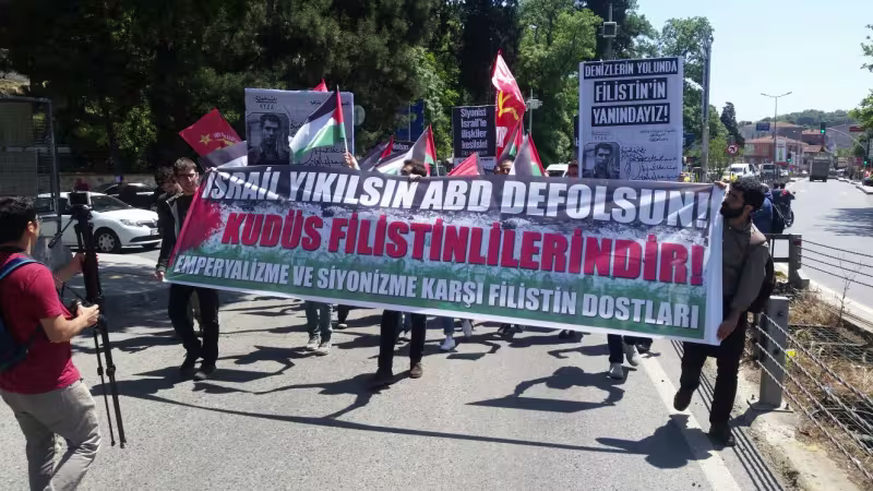 filistindostlari1.jpg