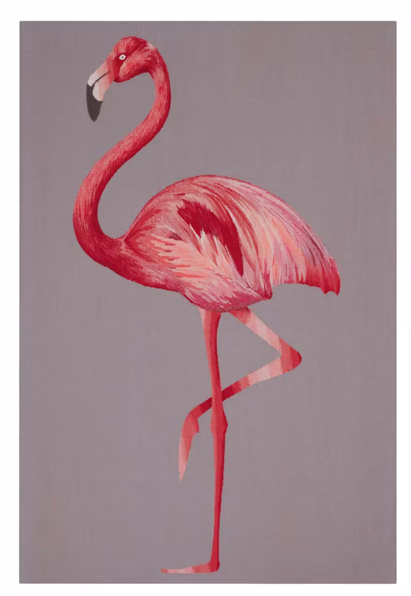 flamingo.jpg