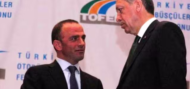 galip_ozturkten_erdogana_rapor_h21602.jpg