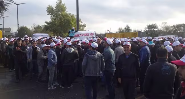 gamak-motorda-750-isci-grevde-59594.jpg