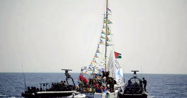 gazze_abluka_kadin_6.jpg