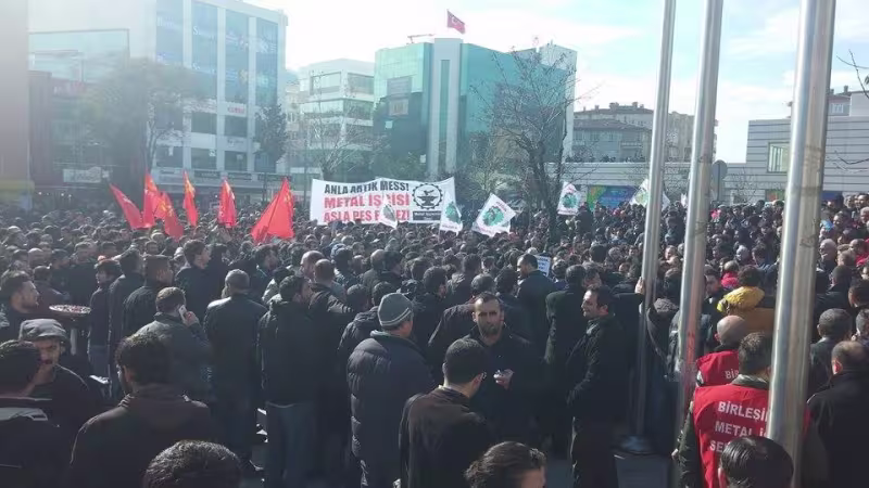 gebze.jpg