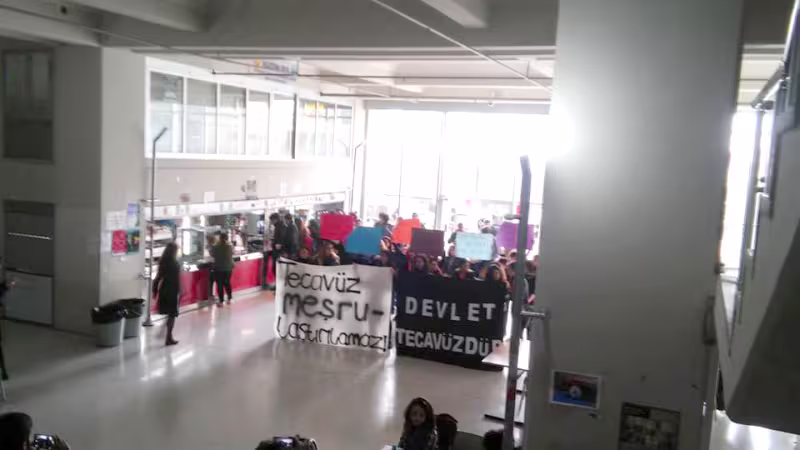 genclik3.jpg