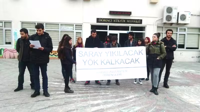 genclik4.jpg