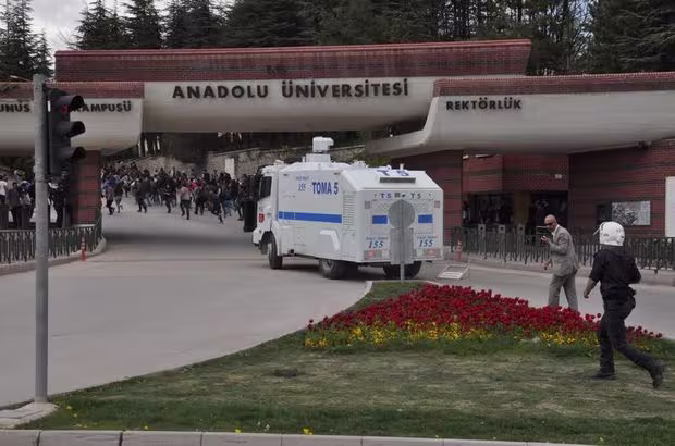 genclik4.jpg