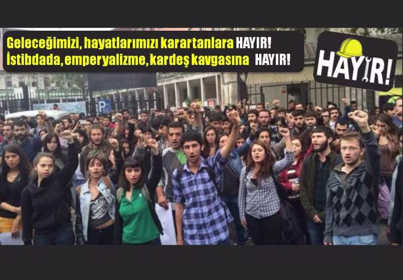 genclik.jpg