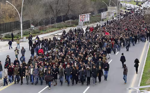 genclik_ohal_1.jpg