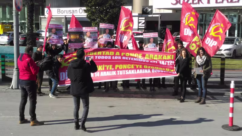 gercek_site_ocak_2018_arjantin.jpg