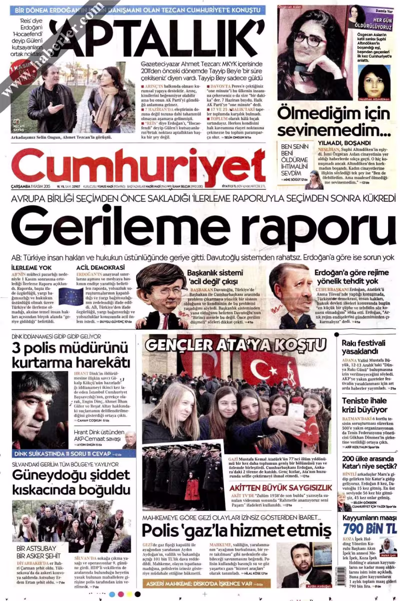 gerileme_raporu.jpg