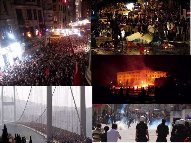 gezi_kolaj.jpg