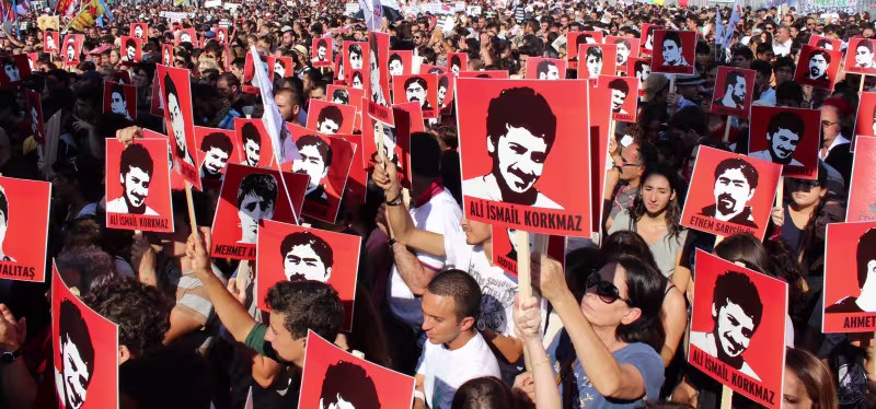 gezi_sehitleri.jpg