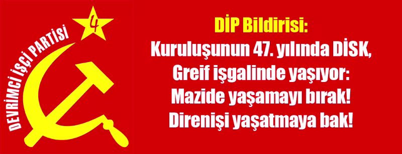 greif_bildirisi_kapak.jpg