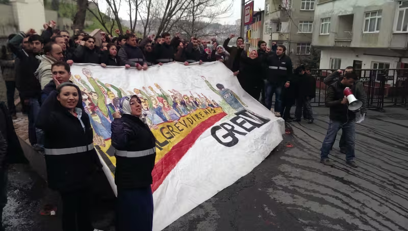 greif_iscisi_amerikan_konsoloslugu.jpg