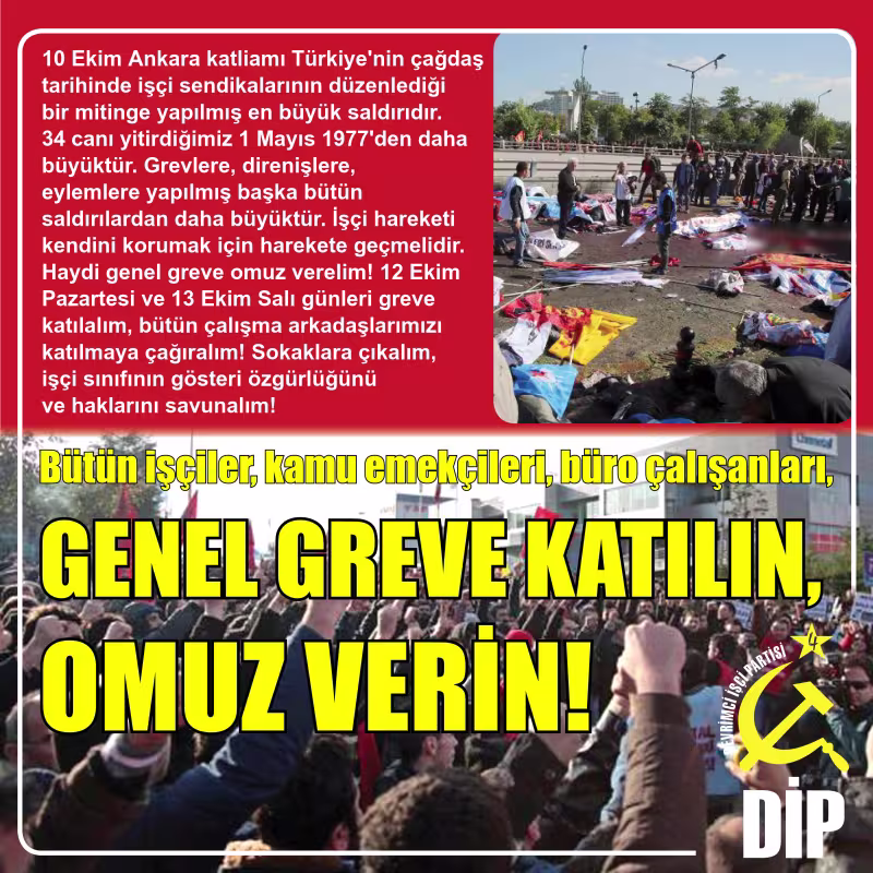 grev_cagri_fb4.jpg