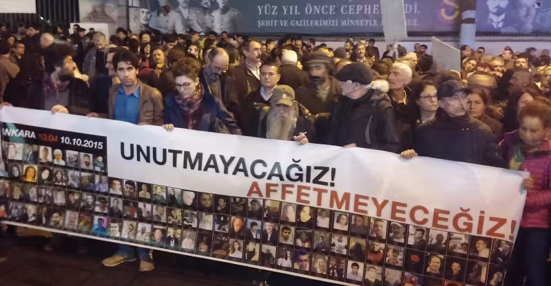 gseylem.png