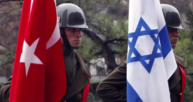 haaretz-turkiye-ve-israil-yeniden-gorusecek.jpg
