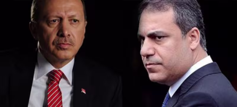 hakan-fidan-erdogan.jpg