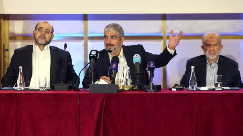 halid_mesal_main_yeni.jpg