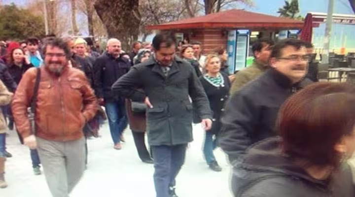 halil_serkan_oz.jpg