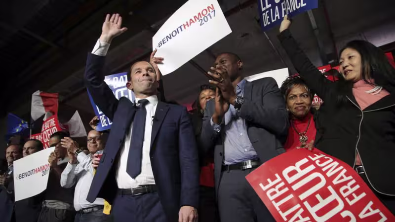 hamon-1.jpg